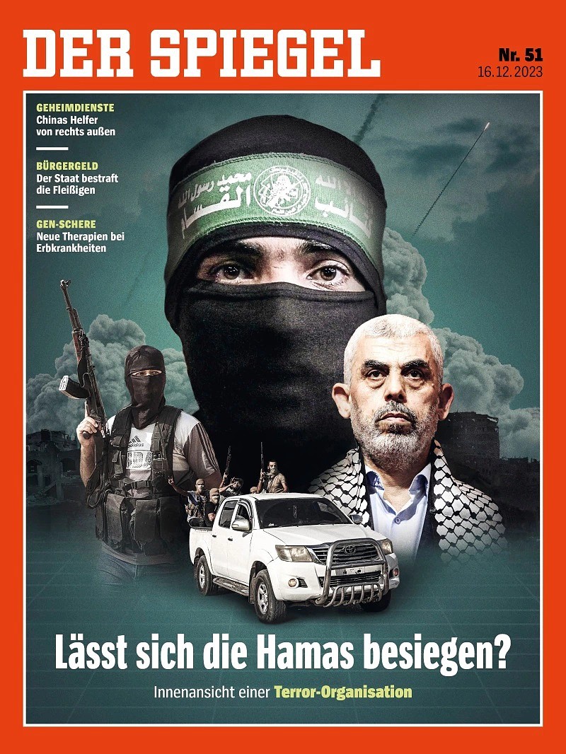A capa do Der Spiegel (16).jpg